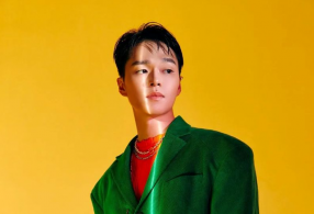 ����̹���