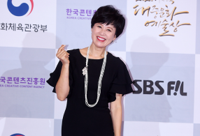 ����̹���