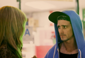 ����̹���