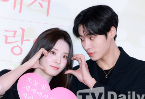 ����̹���