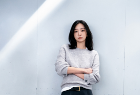 ����̹���