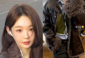 ����̹���