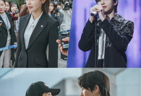 ����̹���