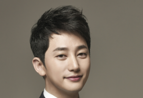 ����̹���