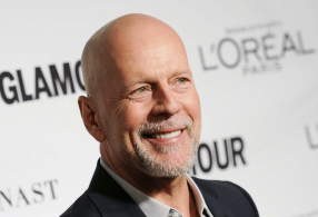 ����̹���