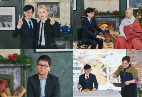 ����̹���