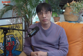 ����̹���