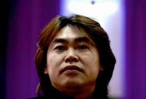 ����̹���