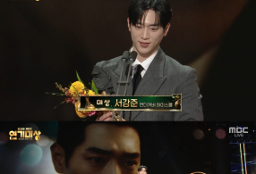 ����̹���