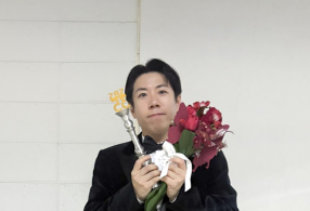 ����̹���