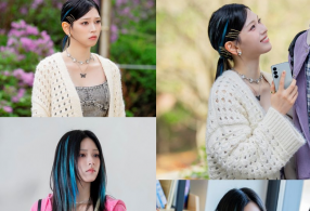 ����̹���