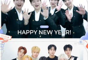 ����̹���