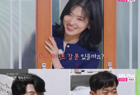 ����̹���