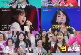 ����̹���