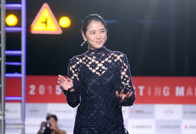 ����̹���