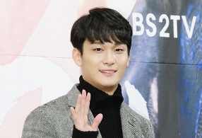 ����̹���