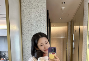 ����̹���