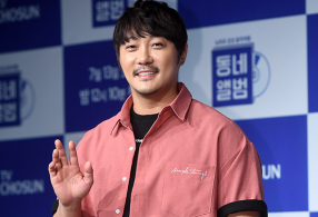 ����̹���