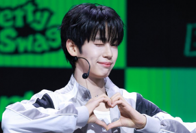 ����̹���