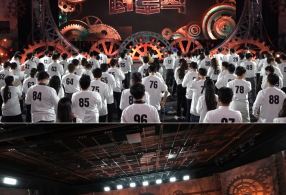 ����̹���