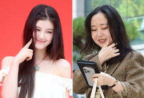 ����̹���