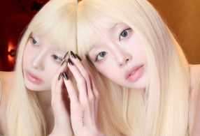 ����̹���