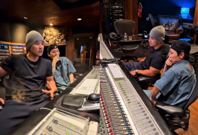 ����̹���