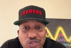 ����̹���