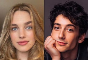 ����̹���