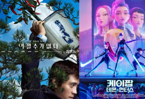 ����̹���