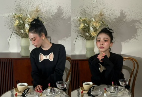 ����̹���