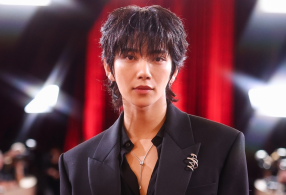 ����̹���