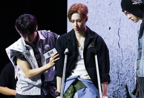 ����̹���