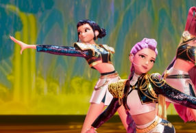 ����̹���