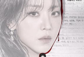 ����̹���