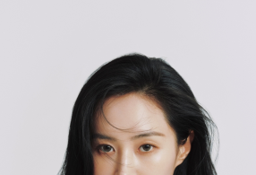 ����̹���