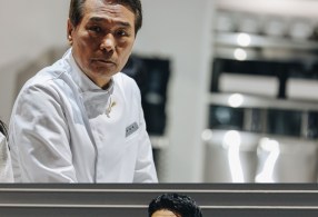 ����̹���