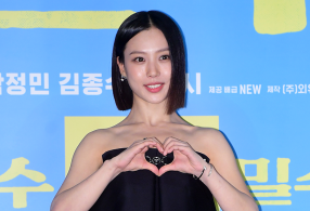 ����̹���