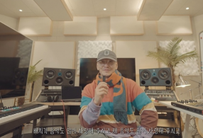 ����̹���