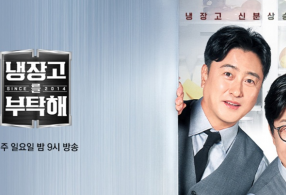 ����̹���