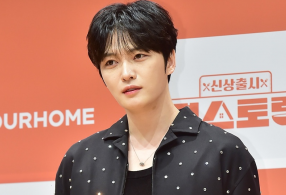 ����̹���