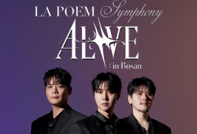 ����̹���