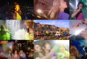 ����̹���