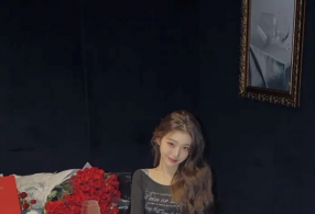 ����̹���