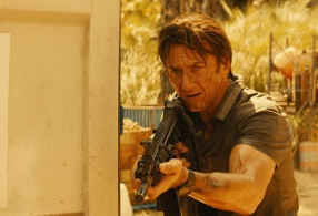 ����̹���