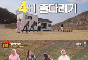 ����̹���