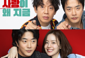 ����̹���