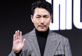 ����̹���