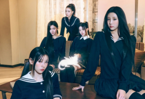 ����̹���