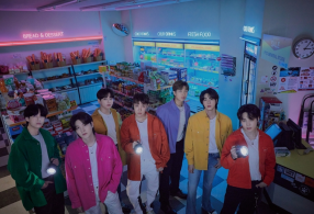 ����̹���